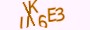 validcode
