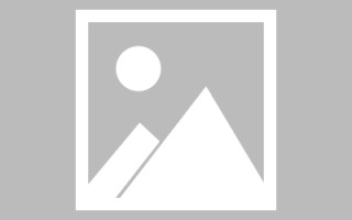齐齐哈尔网站制作如何调用图片（网站添加图片代码）